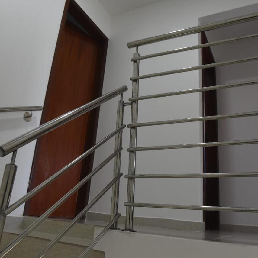 Apartament Bangalo Lindo Bem Localizado Em Jacuma Conde  Zewnętrze zdjęcie
