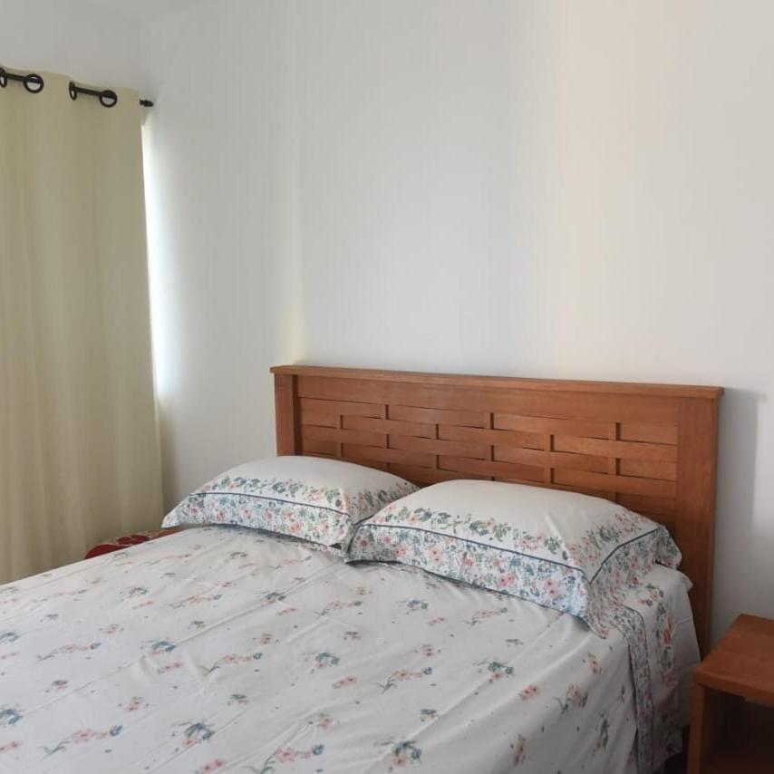 Apartament Bangalo Lindo Bem Localizado Em Jacuma Conde  Zewnętrze zdjęcie