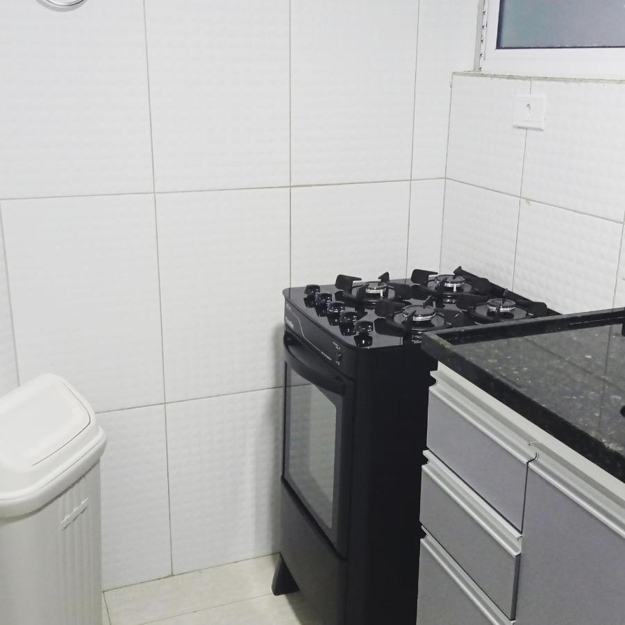 Apartament Bangalo Lindo Bem Localizado Em Jacuma Conde  Zewnętrze zdjęcie